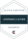 Digi-Clicks HUB Certification